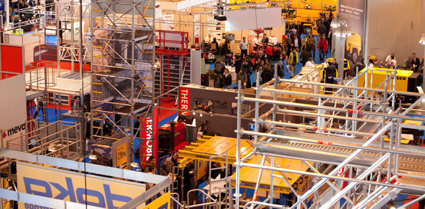 Batimat2.jpg