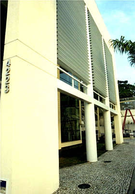 agência bancária.jpg
