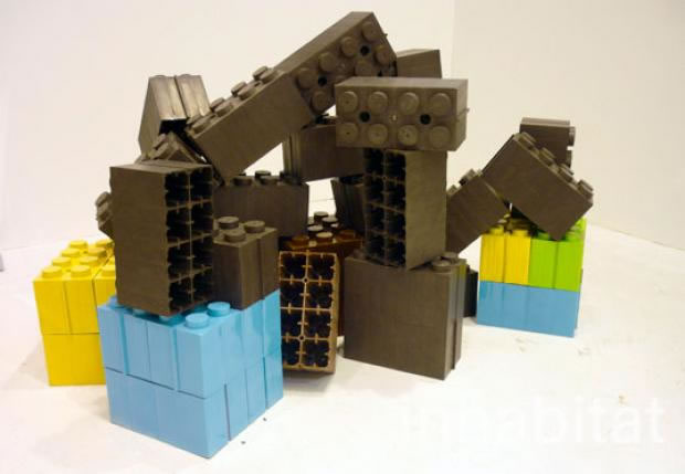 lego-ecomat-inhabitat.jpg